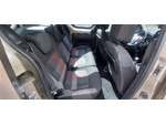 Dacia Dokker 1.5 dci 95cv miniatura 13